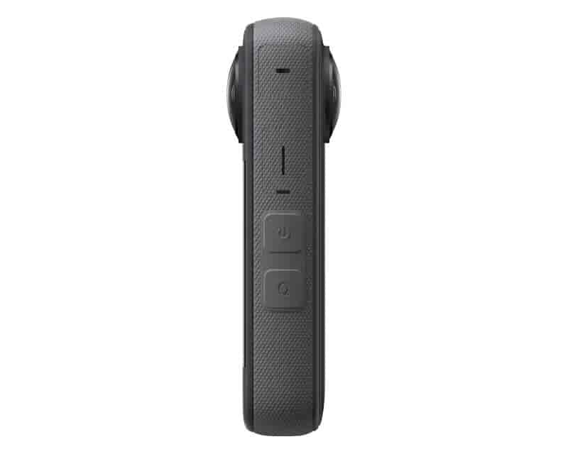 INSTA 360 Bundle 1