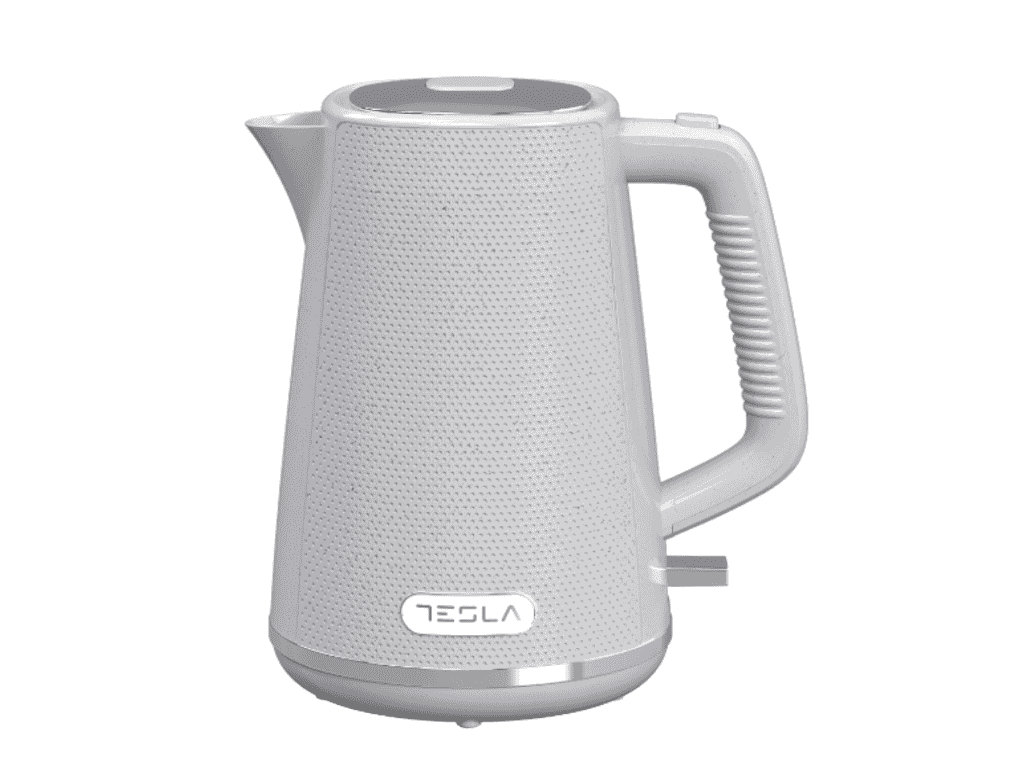 TESLA KT400GX Ketler 2200W/1.7L/ siva