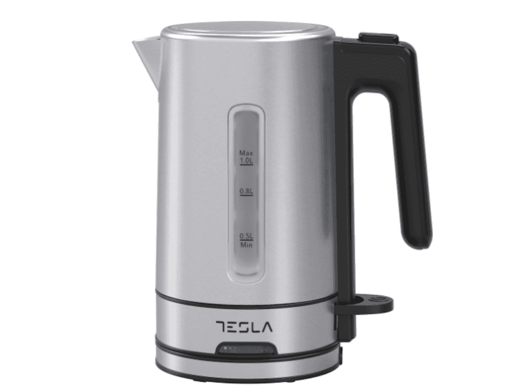 Tesla KT550BXD Ketler 2200W/1.7L/ inox