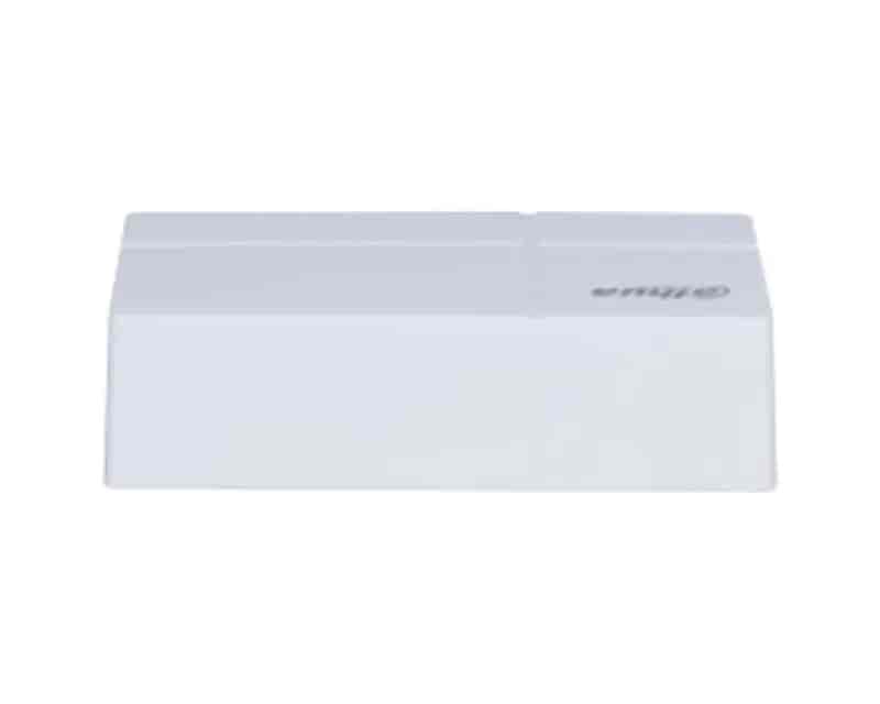 DAHUA PFS3005-5GT-L-V2 5port Gigabitni switch