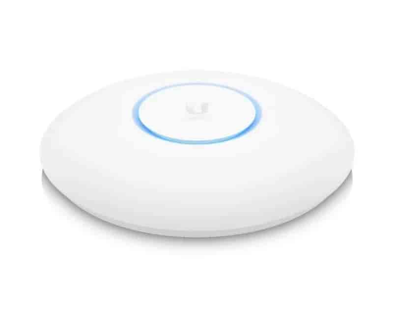 Access Point WiFi 6 Long-Range