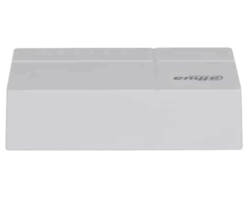 SF1005L 5-Port Unmanaged Ethernet Swit
