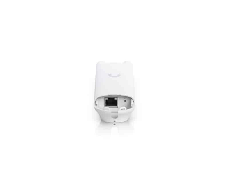 Unifi UAP AC Mesh  (UAP-AC-M)