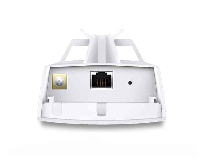 CPE510 Acces point WiFi Spoljni