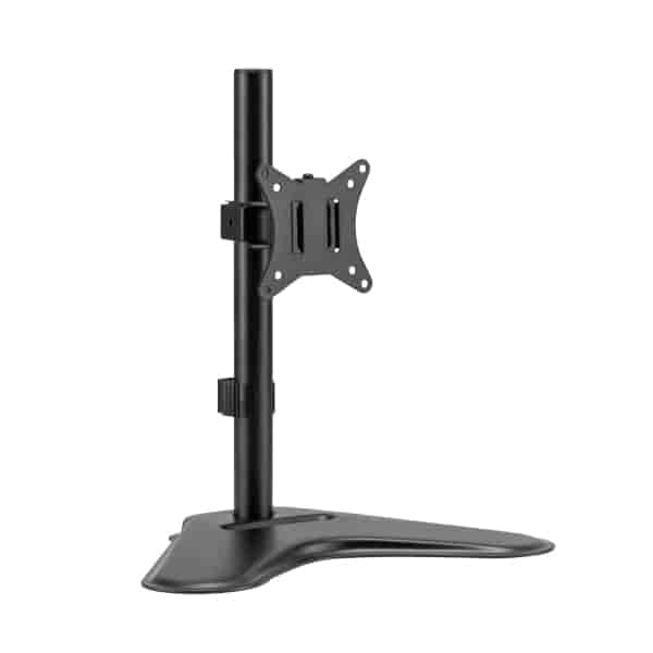 SBOX Desktop LCD-F012-2 (17-32"/9kg/100x100)