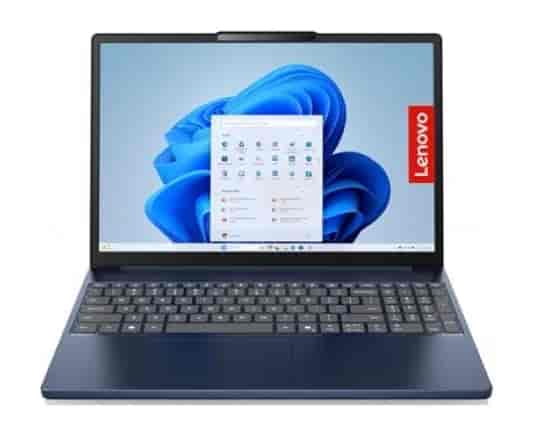 Lenovo 83K100B7YA