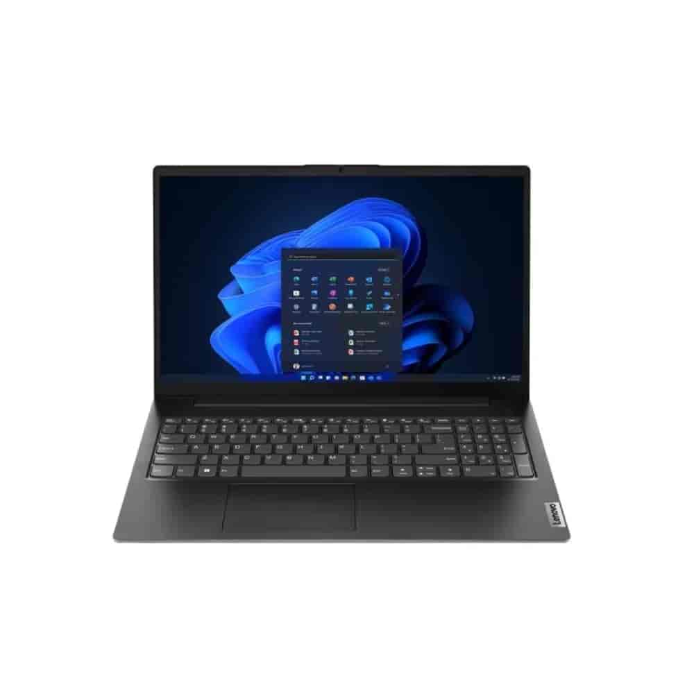 LENOVO V15-AMN G4, 15.6" 82YU00YQYA