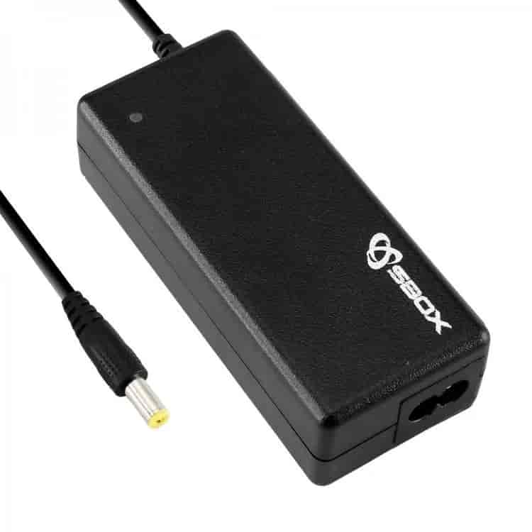 SBOX LN-45W