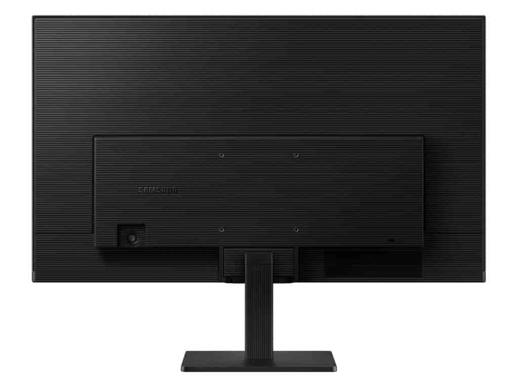 SAMSUNG Essential IPS Monitor S3 S32GF, 27&#34, FHD 1920 x 1080, 120Hz, 5 ms, 1000:1, HDMI2