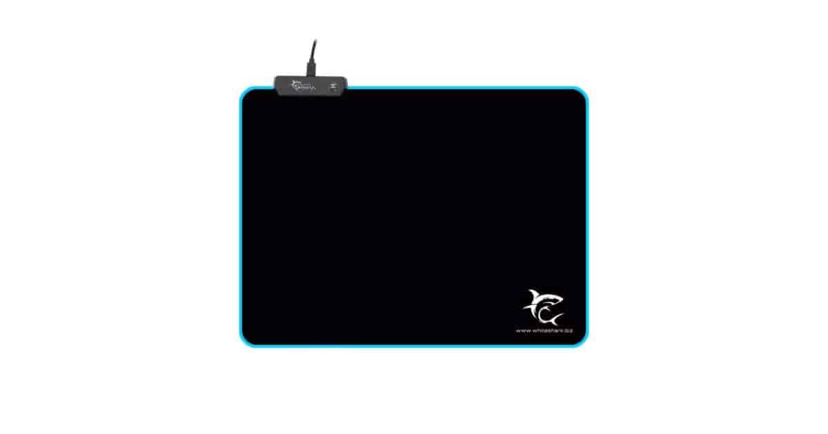 White Shark LUMINOS L 35x25