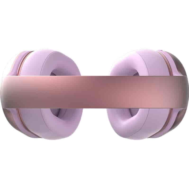 AQIRYS Lyra Pink wireless
