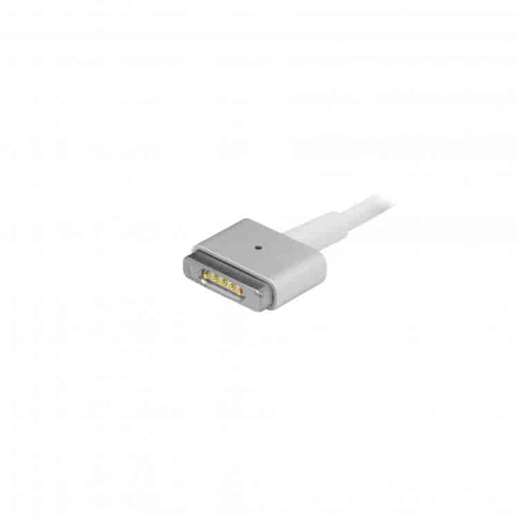 SBOX MAGSAFE2 APPLE AP-85W