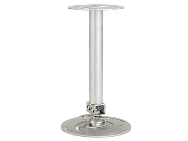 Acer CM-02S Universal Ceiling Mount long max 64 cm, 360 degree rotate, +/- 25 degree tilt