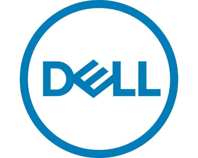 DELL OEM 16GB DDR4 3200MHz RDIMM