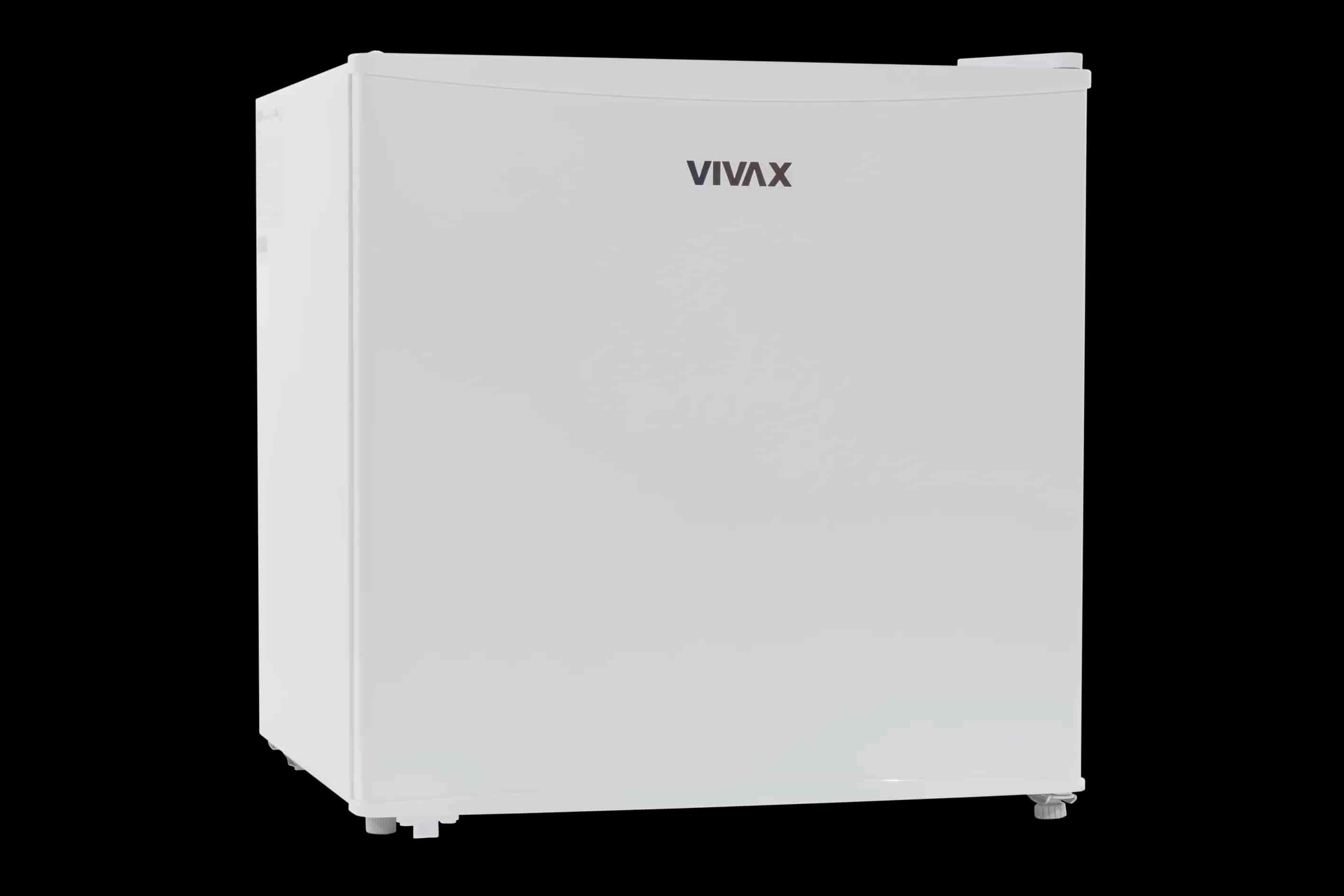VIVAX mini bar MF-45E + fen HD-1601FT