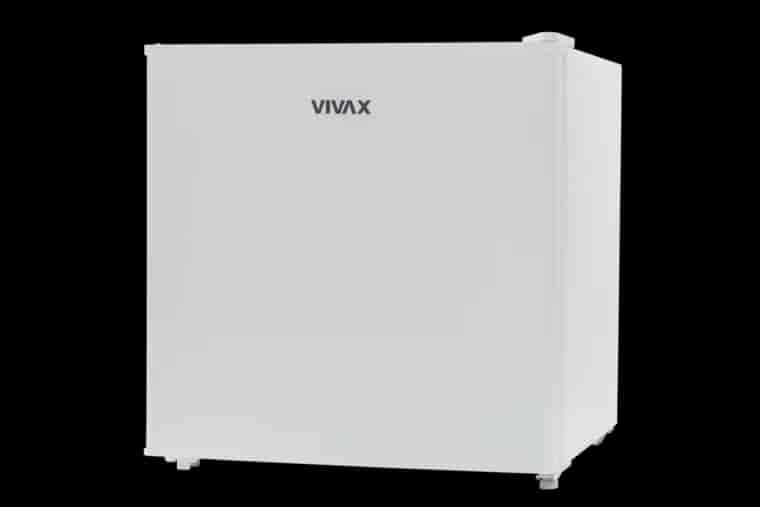 VIVAX HOME zamrzivač MFR-32E