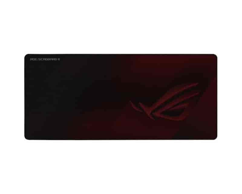 NC08-ROG SCABBARD II Gaming podloga za miš