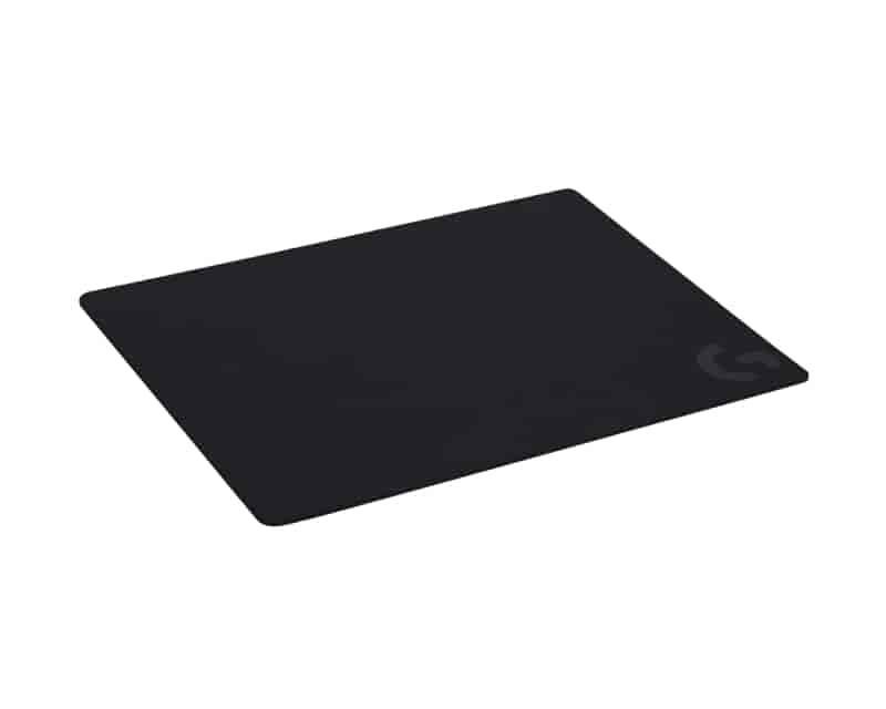 G440 Hard Gaming podloga za miš