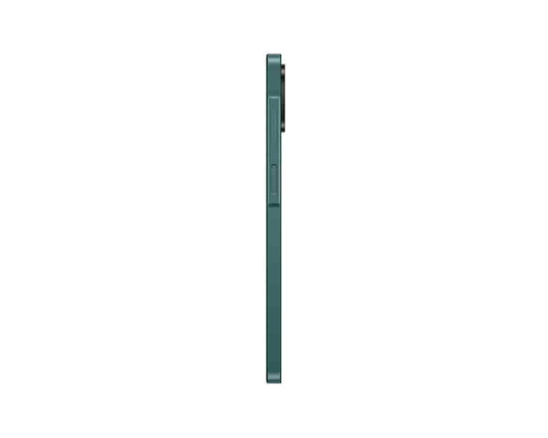 A075 A07 4/64 green