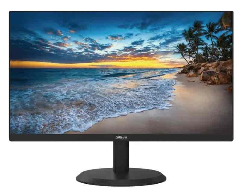 DAHUA 21.5" FHD LM22-H200 monitor