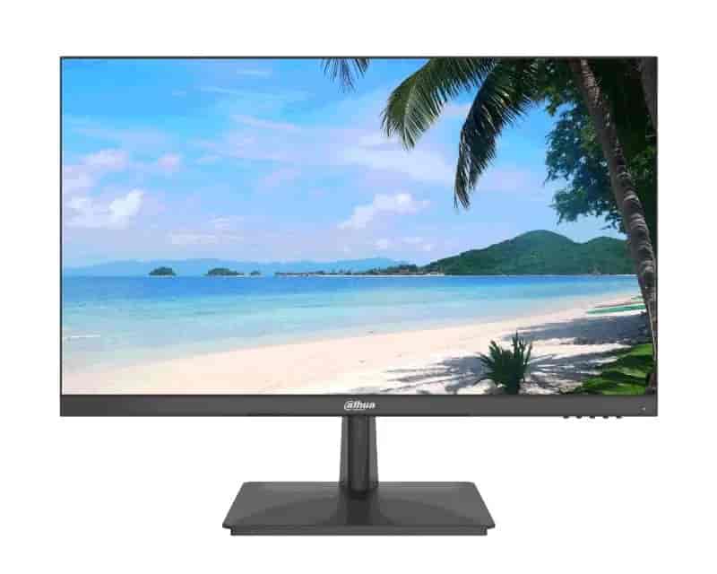 DAHUA 23.8" LM24-H200 FHD monitor