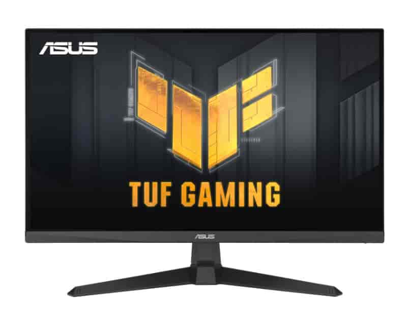 27 inča VG279Q3A TUF Gaming monitor