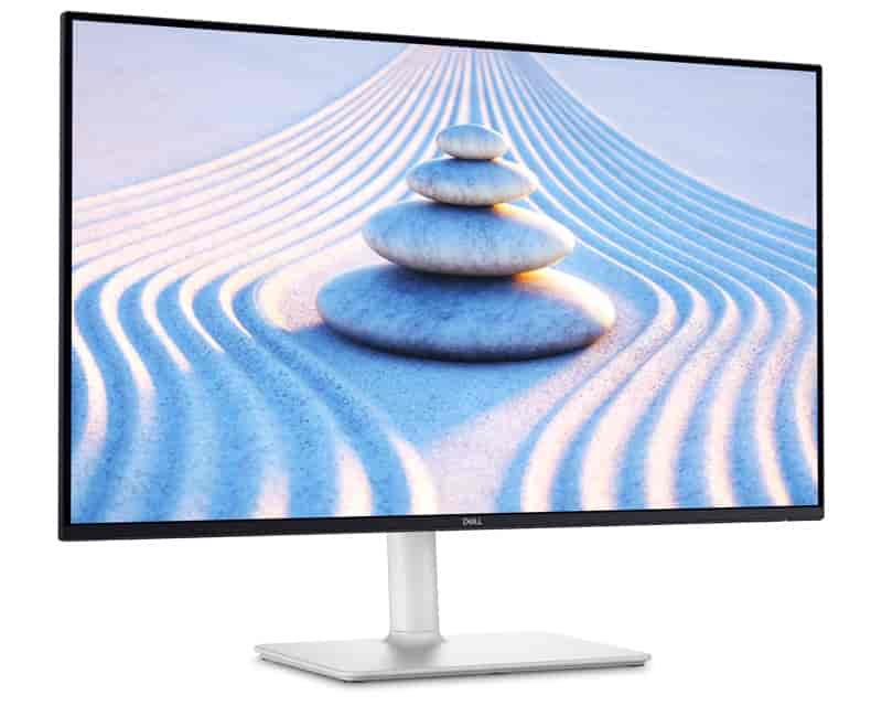 27" S2725HS 100Hz IPS monitor