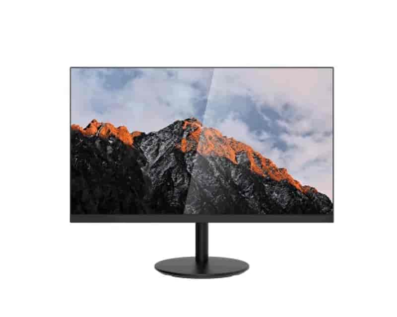 22 inča FHD Monitor LM22-A200