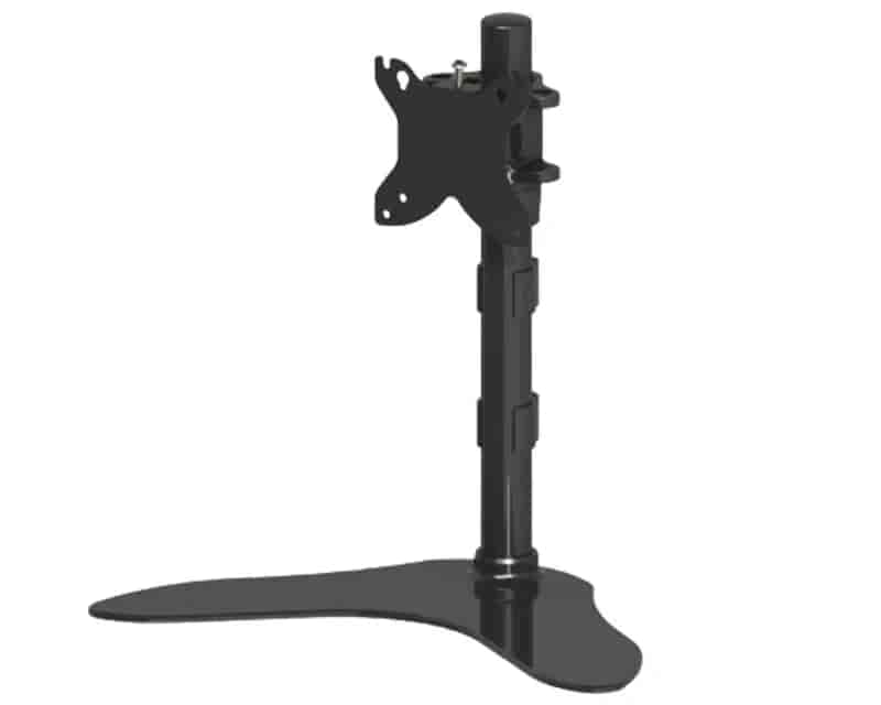 SHORTHORN T001 nosač za monitor 13-27 inča