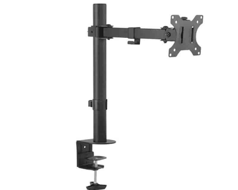 Z011 stoni nosač za monitor 13-27 inča