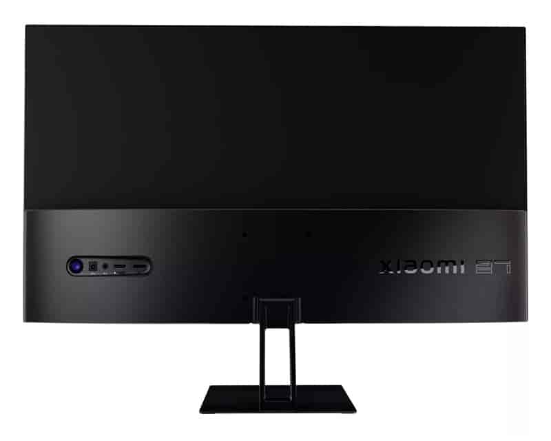 27 inca Gaming monitor G27i EU (ELA5375EU)