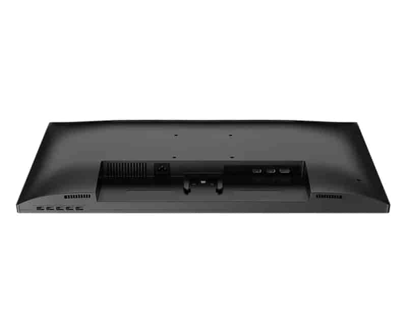 27 inča  V-Line 275V8LA/00 QHD LED monitor