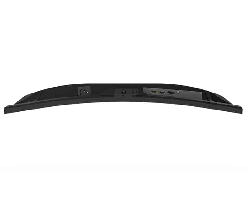 27 inča GS27FC EK Gaming Monitor