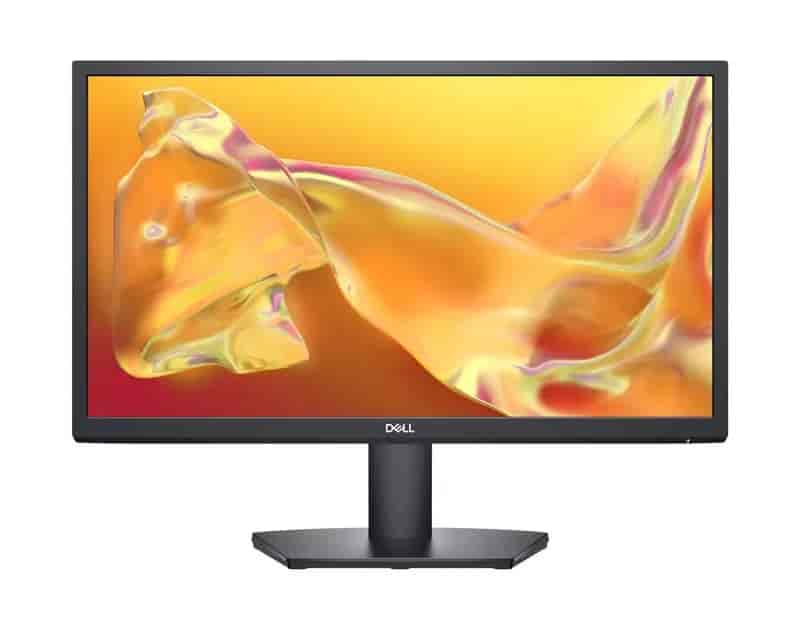 DELL OEM 21.5" SE2225H monitor