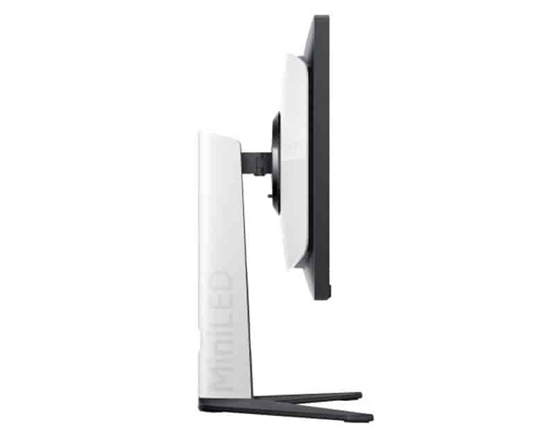 27 inca Mini LED Gaming Monitor G Pro 27i EU ELA5585EU