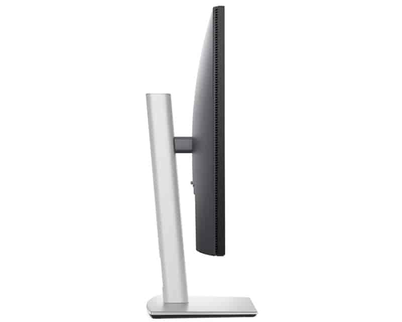 27 inch P2725DE QHD 100Hz USB-C Pro Plus IPS monitor
