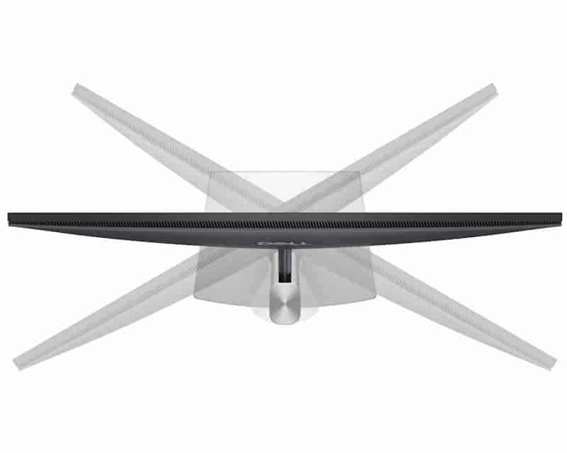 31.5 inch P3225QE 4K 100Hz USB-C Pro Plus IPS monitor