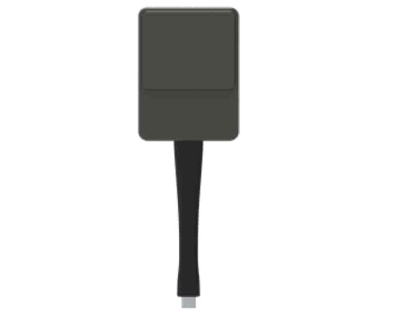 PKP-WP1B Wireless Screen Sharing Dongle