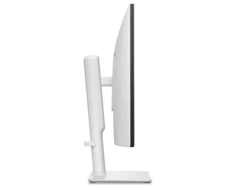 27 inch S2725QS 4K 120Hz FreeSync IPS Plus monitor