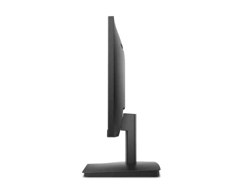 21.5 inch SE2225HM 100Hz monitor