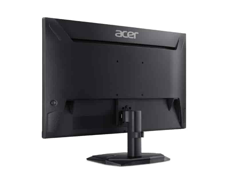 24.5 inča Nitro KG251QX Full HD LED monitor