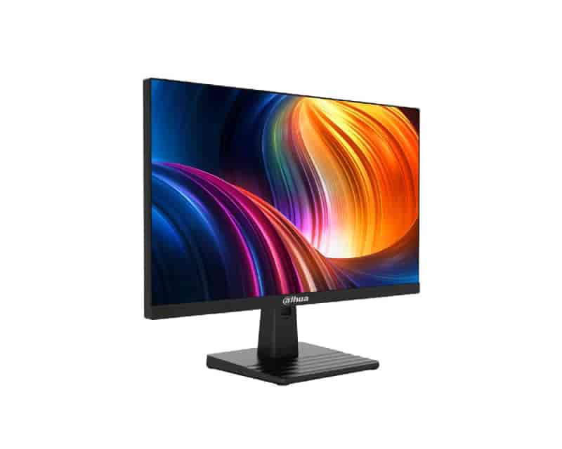 25 inča LM25-B211B FHD 1920x1080 IPS 120 Hz gaming monitor