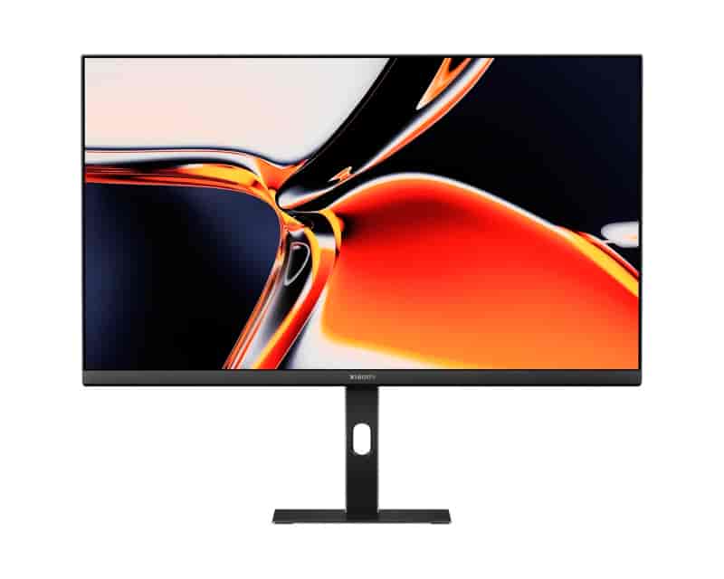 27 inča A27Ui-EU UHD 3840x2160 IPS HDR10 monitor (ELA6221EU)