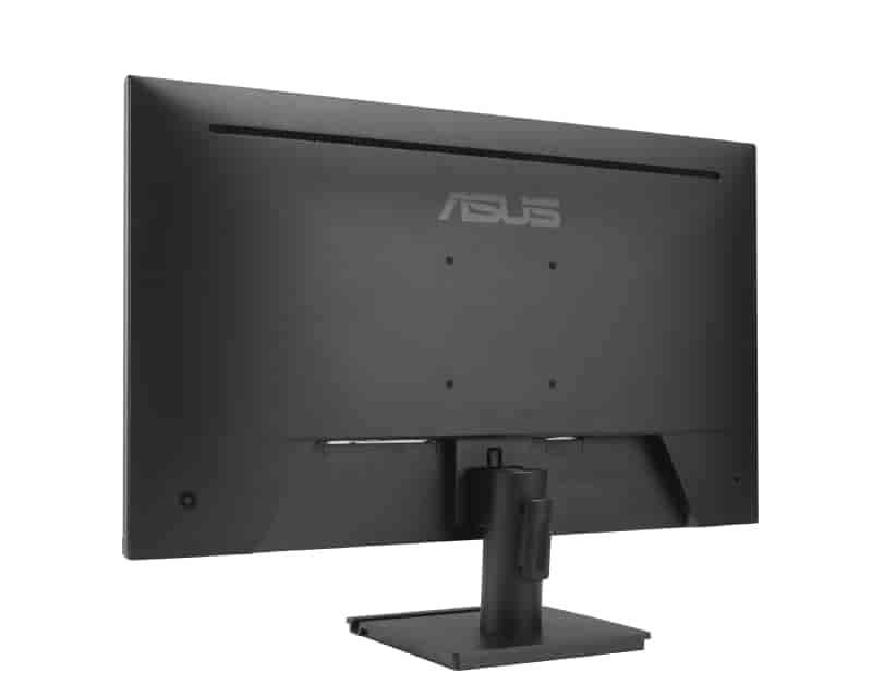 27 inča VA279HG Eye Care FHD 1920x1080 IPS 120Hz gaming monitor