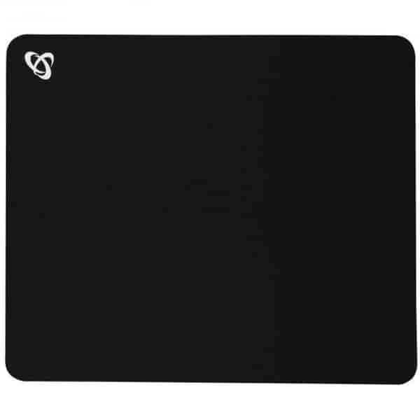 SBOX MP-03 30x25 Crna
