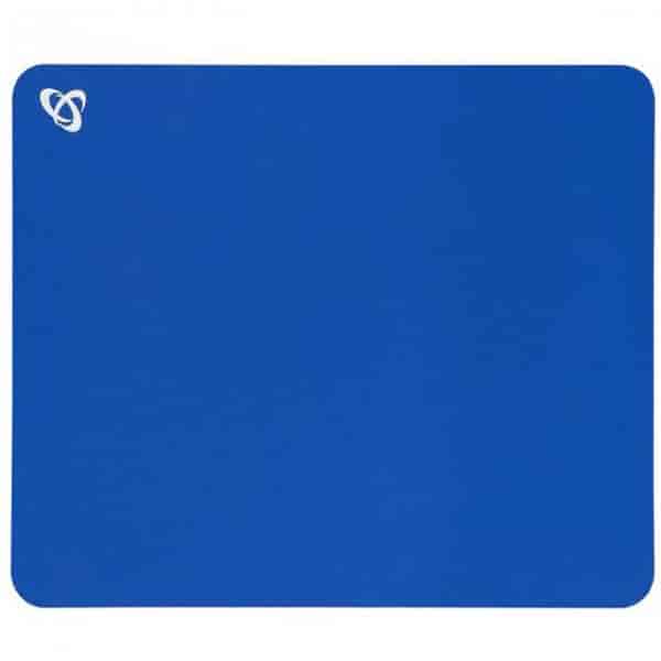 SBOX MP-03 30x25 Plava