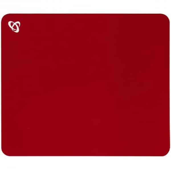 SBOX MP-03 30x25 Crvena