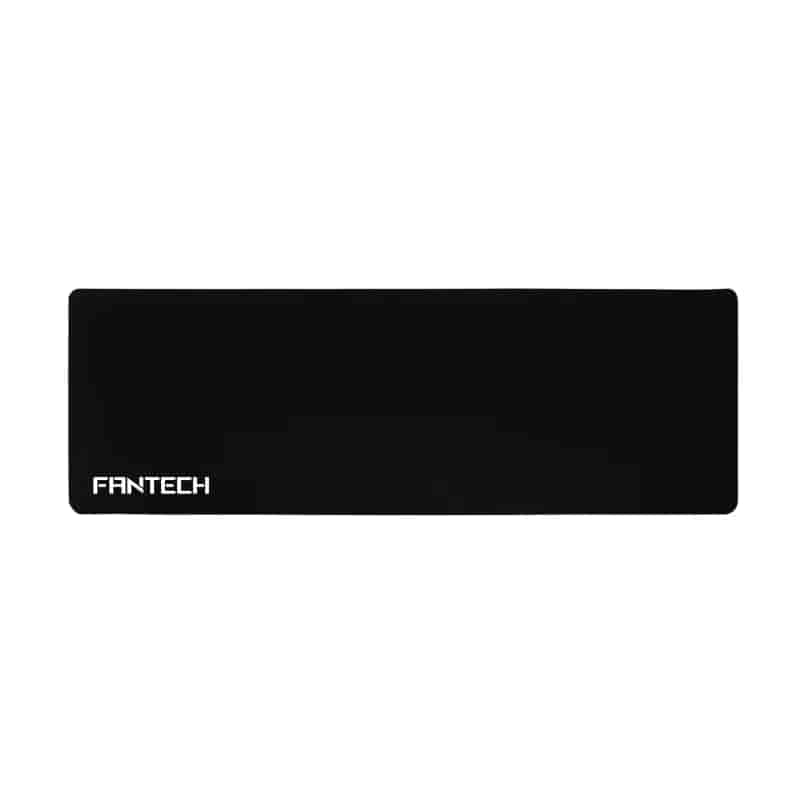 FANTECH 640X210X1.2 mm BASIC MP64XL CRNI