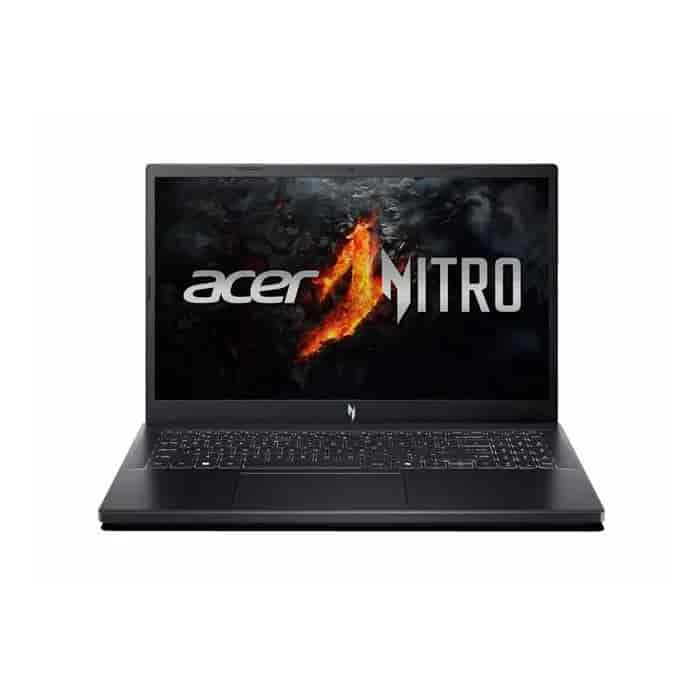 ACER ANV15-41-R6KZ, 15.6"