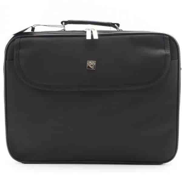 SBOX NEW YORK NLS-3015B